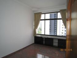 Tan Tong Meng Tower (D11), Apartment #127184522